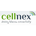Cellnex Portugal